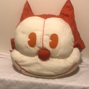 Felix pillow